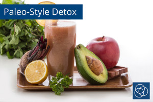 paleo-style-detoxed